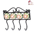 Home Sparkle 4 Hook & Hanger