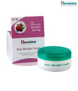 Himalaya Anti Wrinkle Cream 25 gm