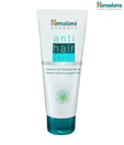 Himalaya Anti Hair Loss Cream 50 Ml