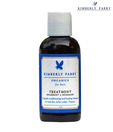 Kimberly Parry Organics Treatment - 4 Oz