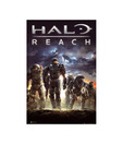 Halo Reach (Cover) (24 x 36 Inches)