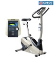 Cosco CEB JK 7007A Upright Bike