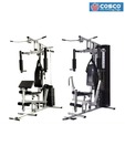 Cosco CHG JK 9985 Home Gym