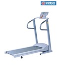 Cosco JK-7720A Motorised Treadmill