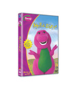 Barney: Sing & Dance (English) [DVD]