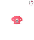 Hello Kitty Pink Top For Kids