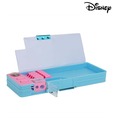 Disney Dora The Explorer Compass Pencil Box