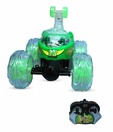 Stunt Car