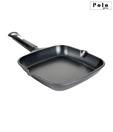 Polo Flat Grill Pan