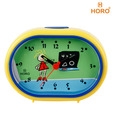 Horo Lady Tutor Table Clock
