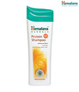 Himalaya Protein Shampoo-Softness & Shine 200 ml