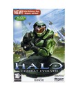 Halo Combat Evolved Xbox 360