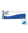 Bausch & Lomb Soflens Daily Disposable (30 lens box)