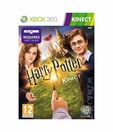 Harry Potter (Kinect Required)  Xbox 360
