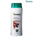 Himalaya Cocoa Butter Intense Moisturizer 200ml