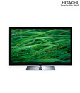 Hitachi 46 Inches Full HD LED LE46T05A Television
