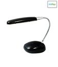 Hitplay Desk Beam