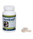 Fertilaid for Men