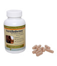 Fertile Detox
