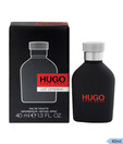 Hugo Just Different Men 40ML