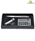 Cosmosgalaxy Utility Gift Set