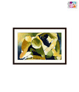 Untitled by Subrata Biswas (5 x 8 inches)