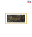 Untitled by Kartick Paul (5 x 12 inches)