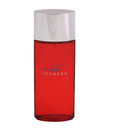 Iceberg Fluid Light Woman 30 ml