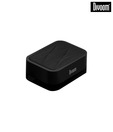Divoom Mobile Phone Speaker IFIT-1 BLACK
