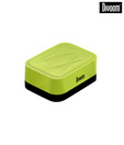 Divoom Mobile Phone Speaker IFIT-1 GREEN