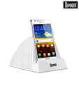 Divoom Mobile Phone Speaker IFIT-3 WHITE