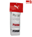 Puma Men