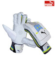 Puma Karbon 3500 Cricket Bating Glove