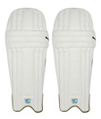 Puma Karbon 1500 Cricket Bating Pad