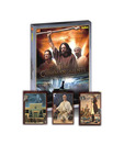 The Ten Commandments (English) [DVD]