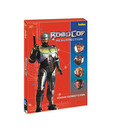 Robocop: Resurrection (English) [DVD]