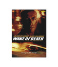 Wake Of Death (English) [DVD]