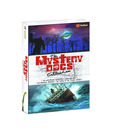 The Mystery Docs Collection (English) [DVD]