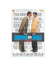 Swimming With Sharks (English) [DVD]
