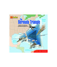 The Bermuda Triangle (English) [VCD]