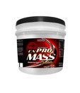 Radevik Nutrition EN Pro Mass 10 Lb