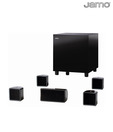 JAMO A102 PDD Speaker System