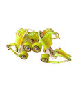 Jaspo Baby Corby Junior Skates