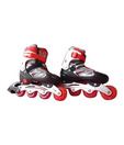 Jaspo Inline Shoe Skates