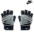 Nike Weight Training Gloves