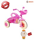 BSA Baby Tricycle