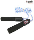 Aquafit Kovino Jumping Rope with Counter