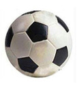 Jaspo 001 Football (Size 5)