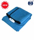 JSB H01 Heating Blanket