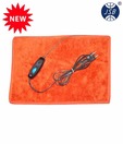 JSB H04 Deluxe Heating Pad
